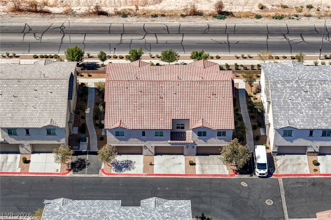 830 Star Estates Avenue