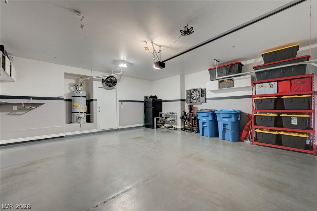 830 Star Estates Avenue