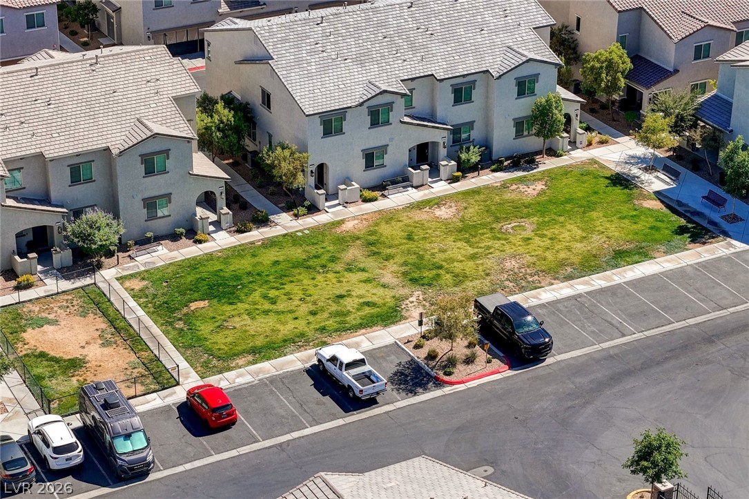 830 Star Estates Avenue