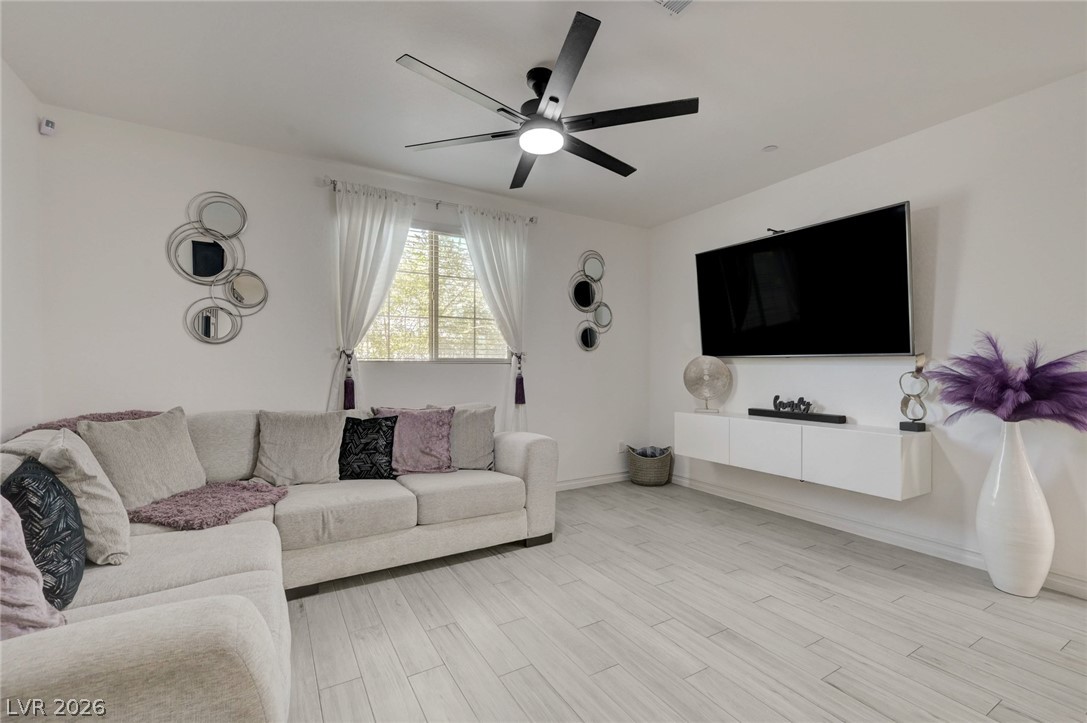 830 Star Estates Avenue