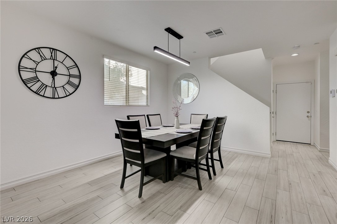 830 Star Estates Avenue
