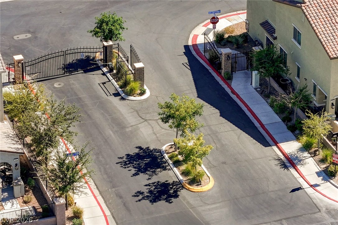 830 Star Estates Avenue