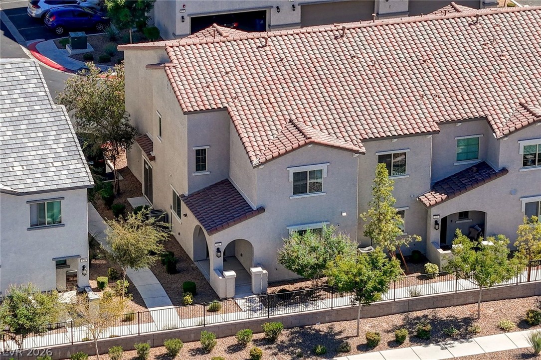 830 Star Estates Avenue