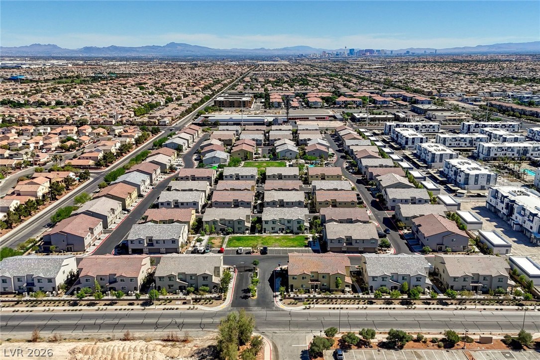 830 Star Estates Avenue