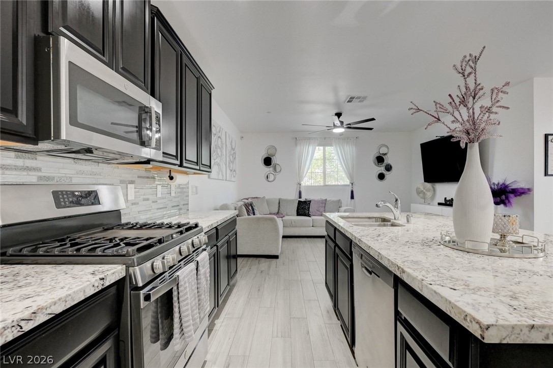 830 Star Estates Avenue