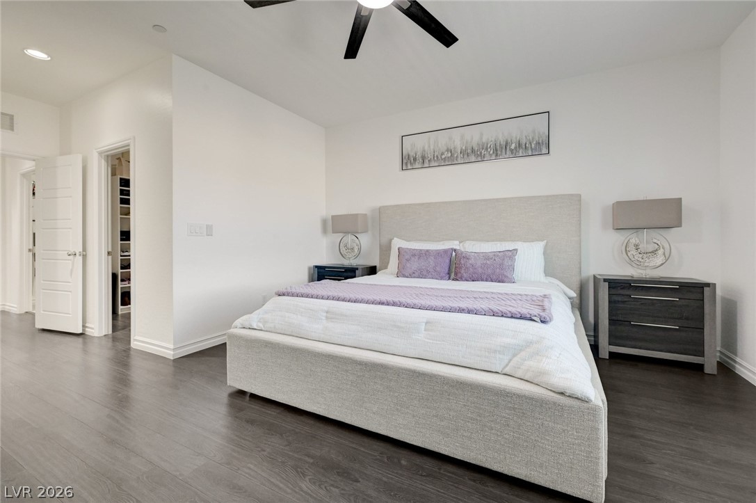 830 Star Estates Avenue