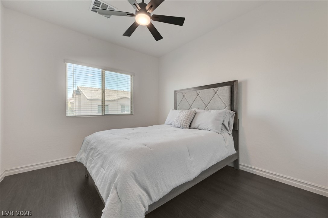 830 Star Estates Avenue