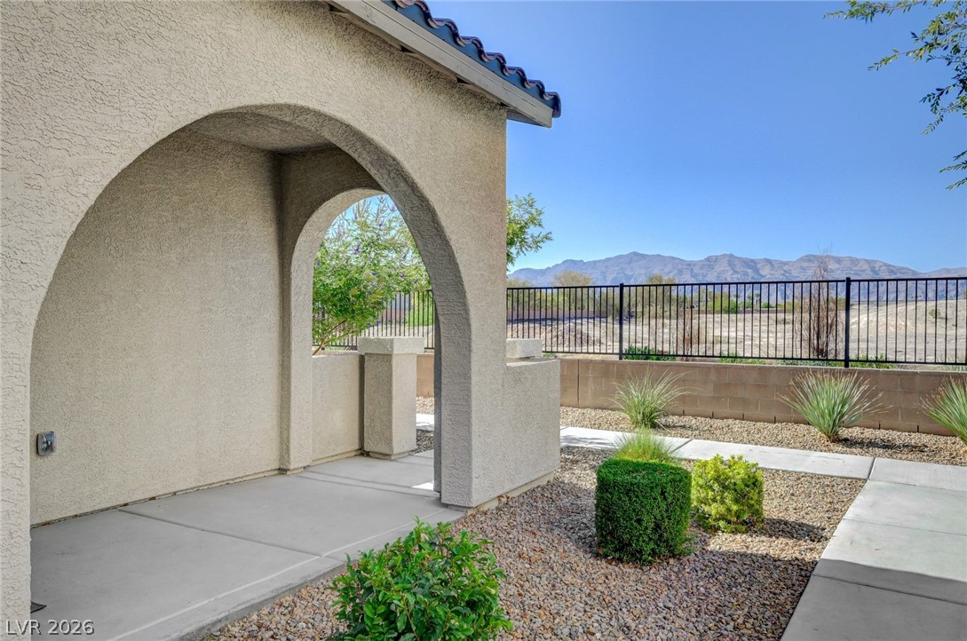 830 Star Estates Avenue