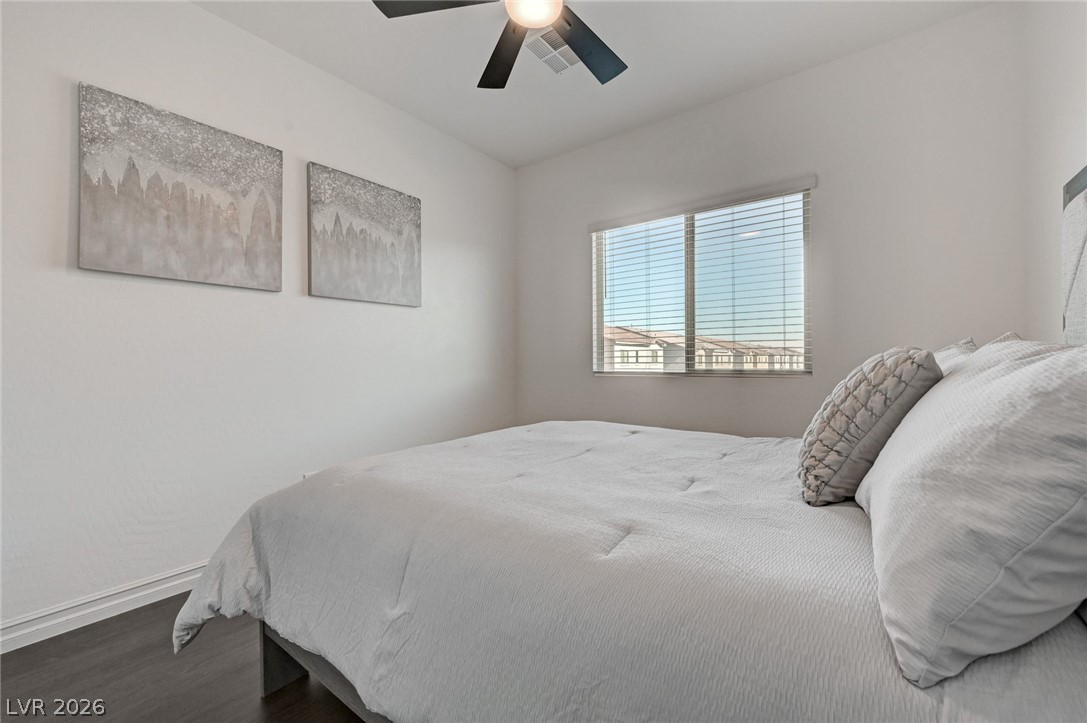 830 Star Estates Avenue
