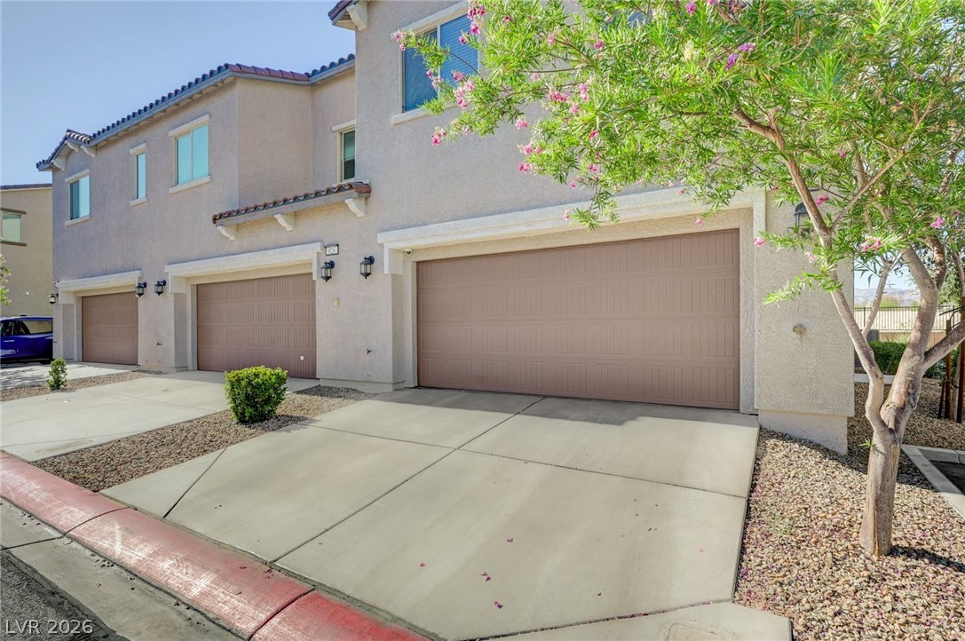 830 Star Estates Avenue