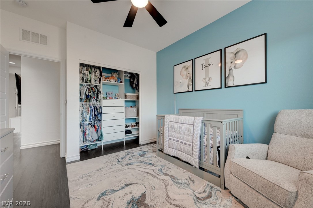 830 Star Estates Avenue