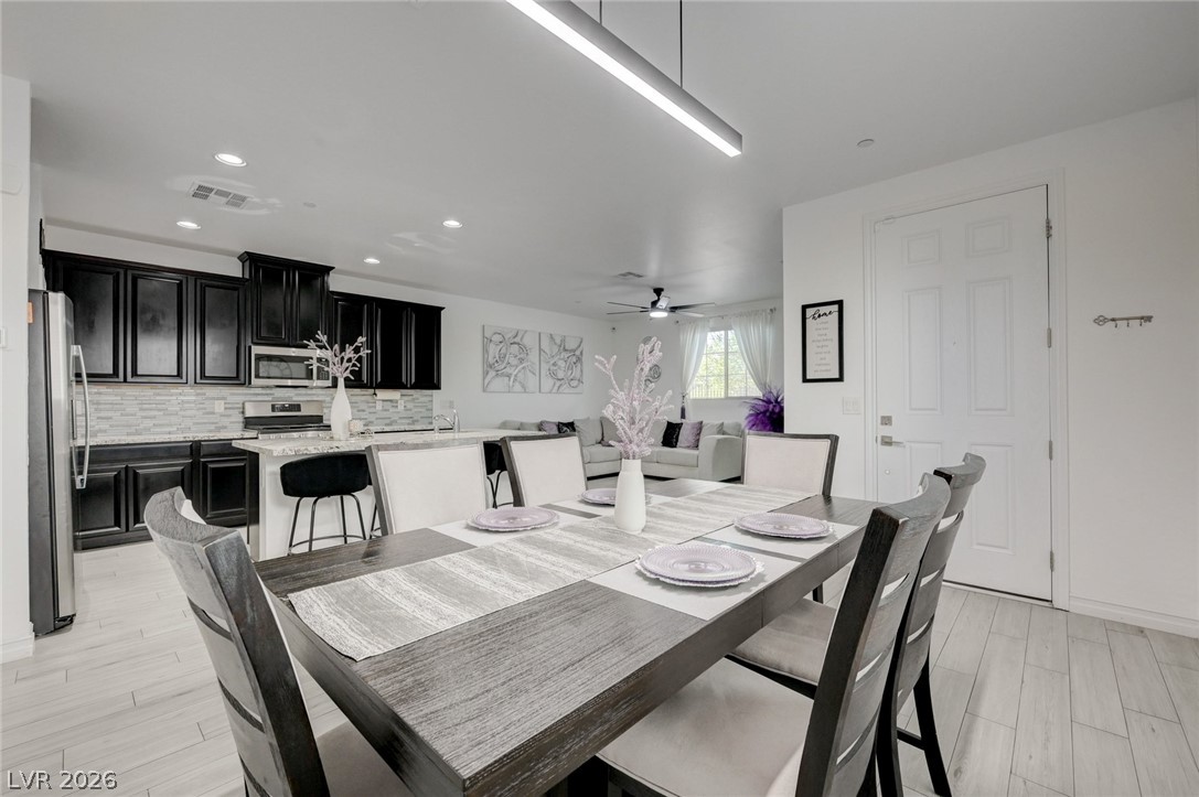 830 Star Estates Avenue