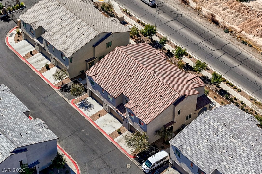 830 Star Estates Avenue