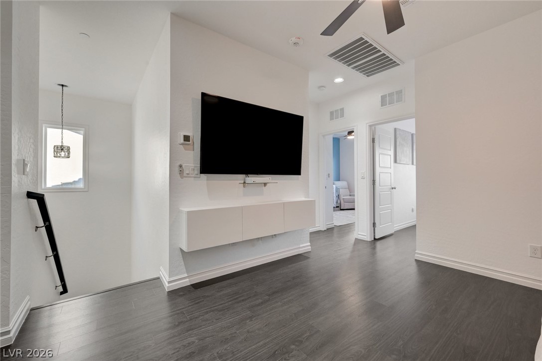 830 Star Estates Avenue