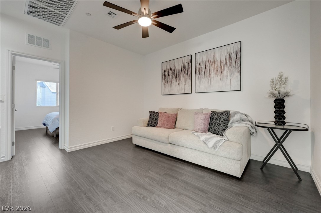 830 Star Estates Avenue