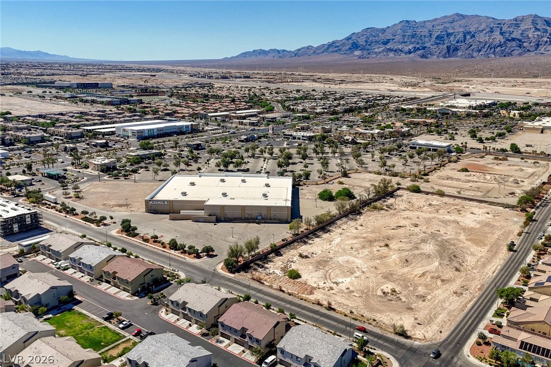 830 Star Estates Avenue