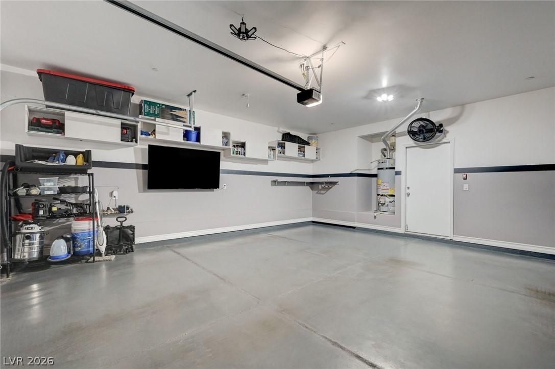 830 Star Estates Avenue