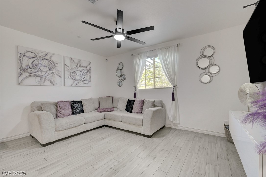 830 Star Estates Avenue