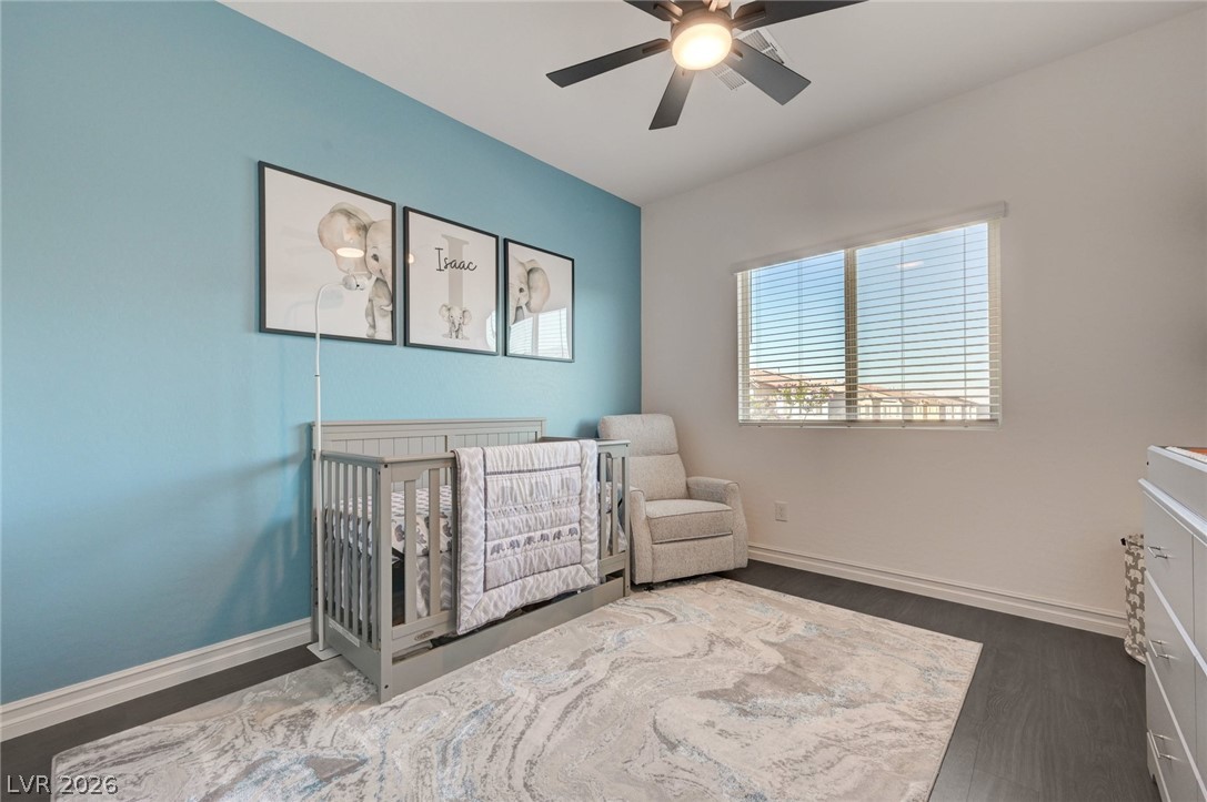 830 Star Estates Avenue