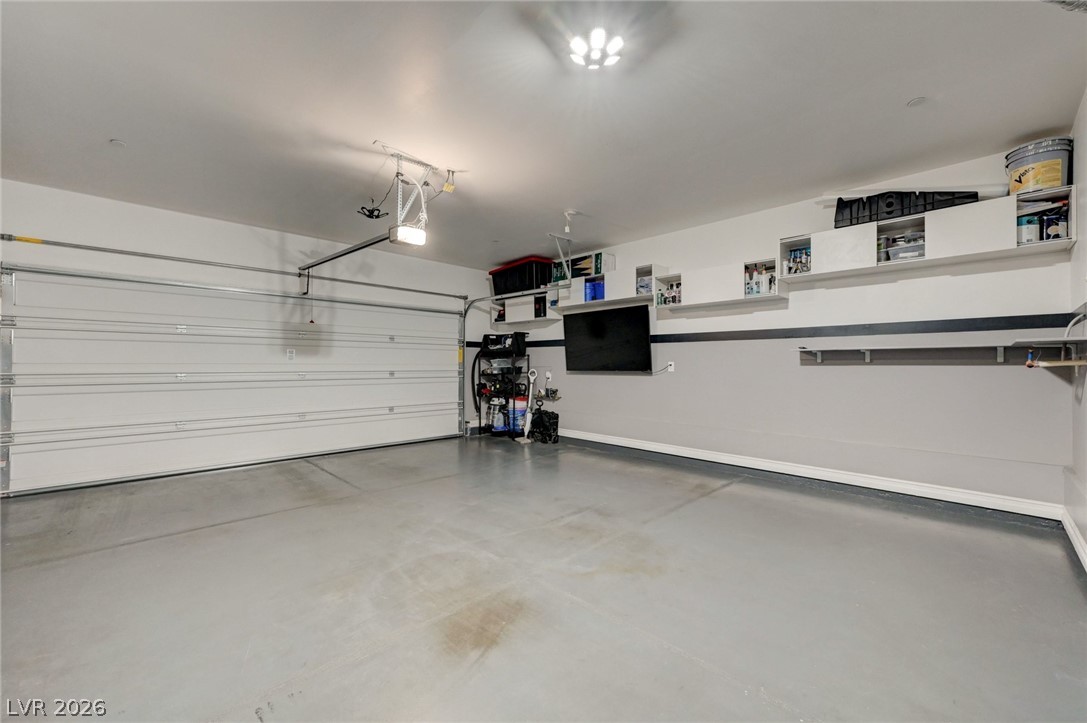 830 Star Estates Avenue