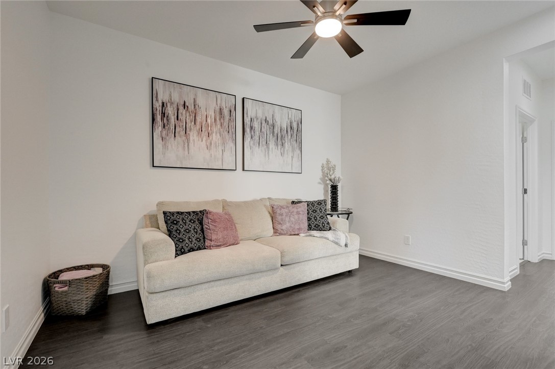 830 Star Estates Avenue