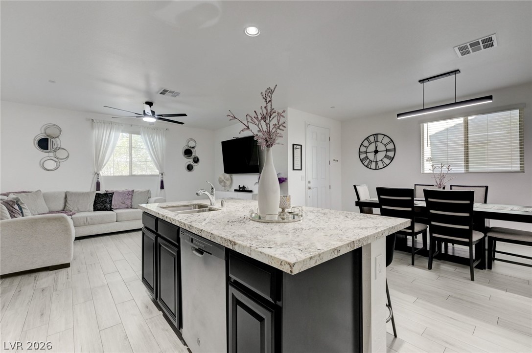 830 Star Estates Avenue