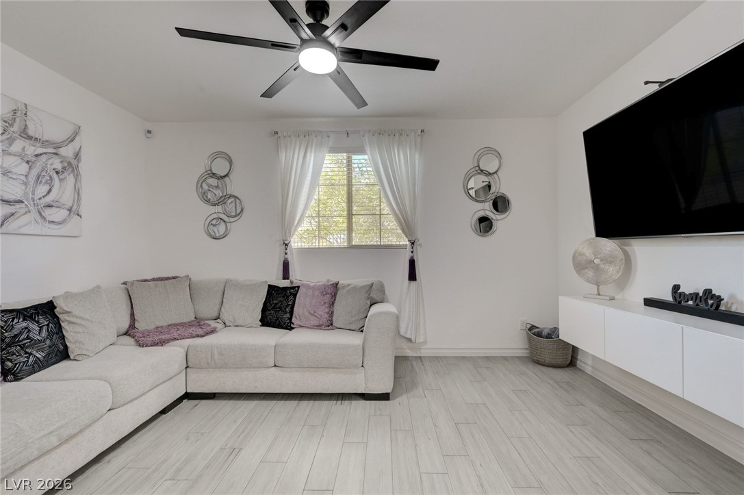 830 Star Estates Avenue