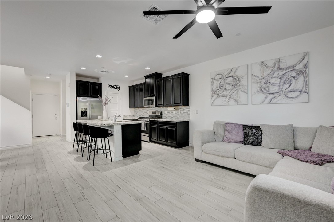830 Star Estates Avenue