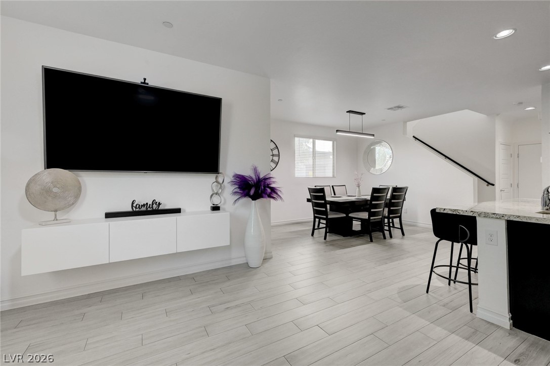 830 Star Estates Avenue