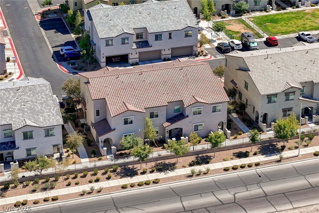 830 Star Estates Avenue