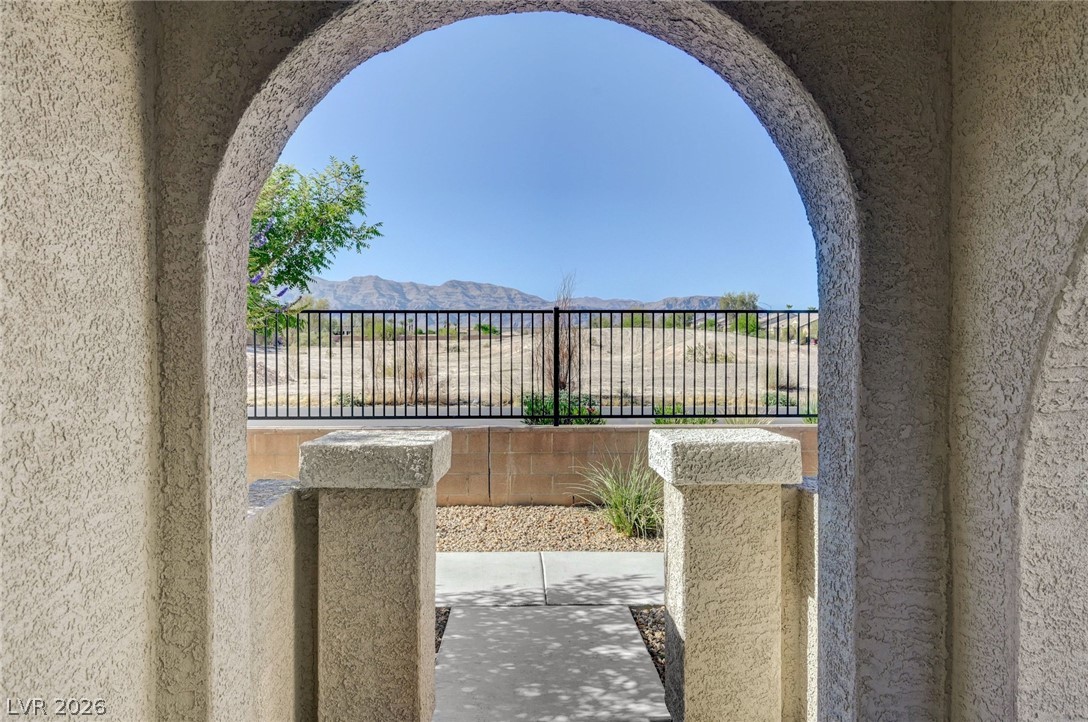 830 Star Estates Avenue