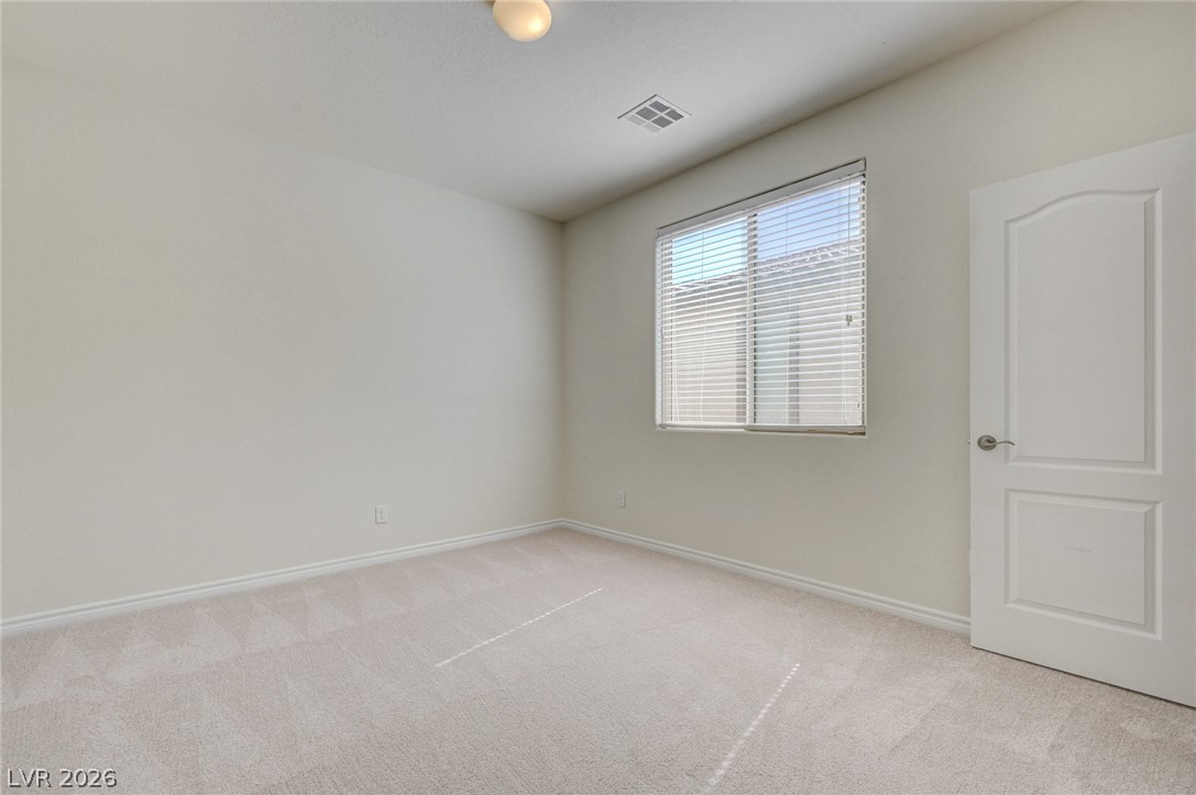 2863 Grand Helios Way