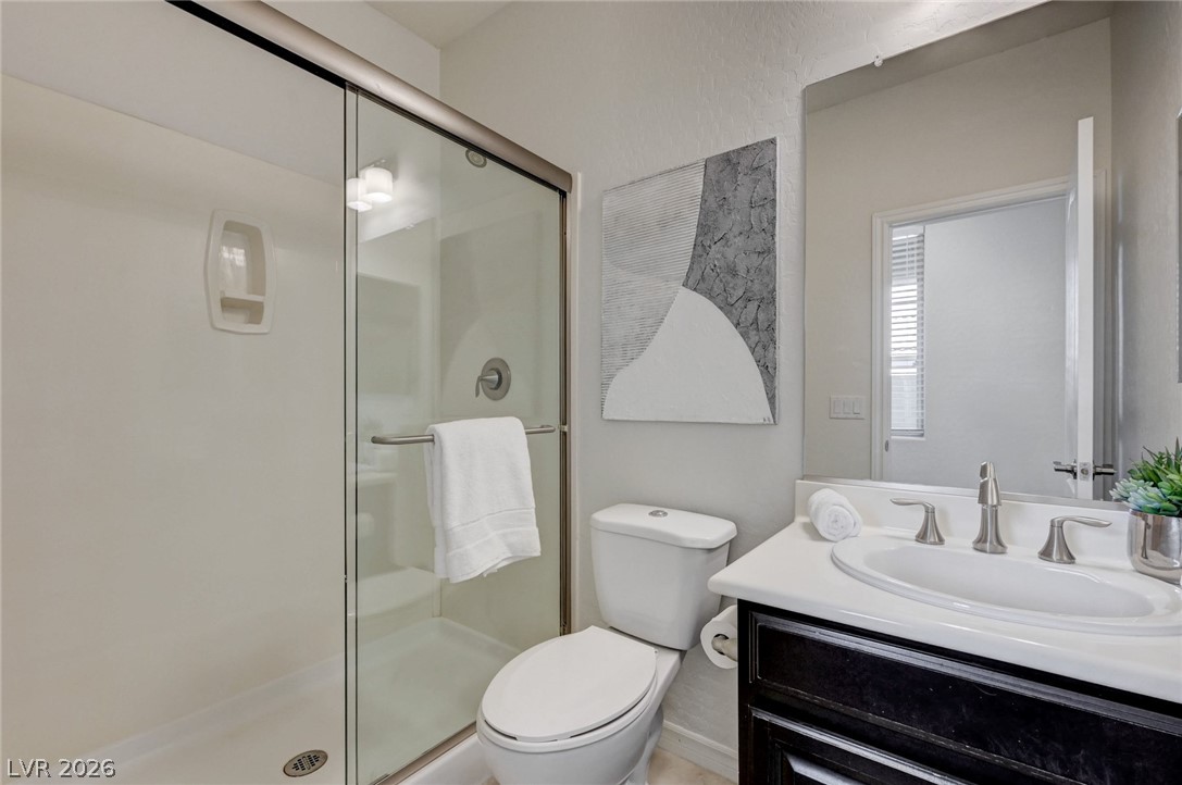 2863 Grand Helios Way