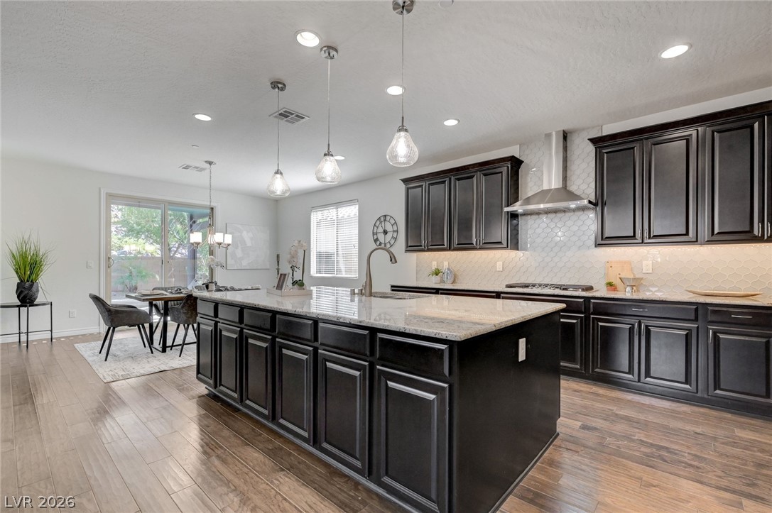 2863 Grand Helios Way