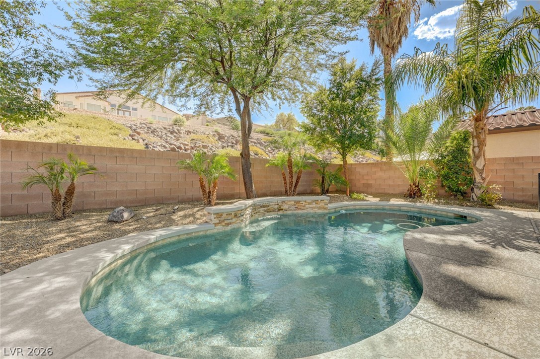 2863 Grand Helios Way