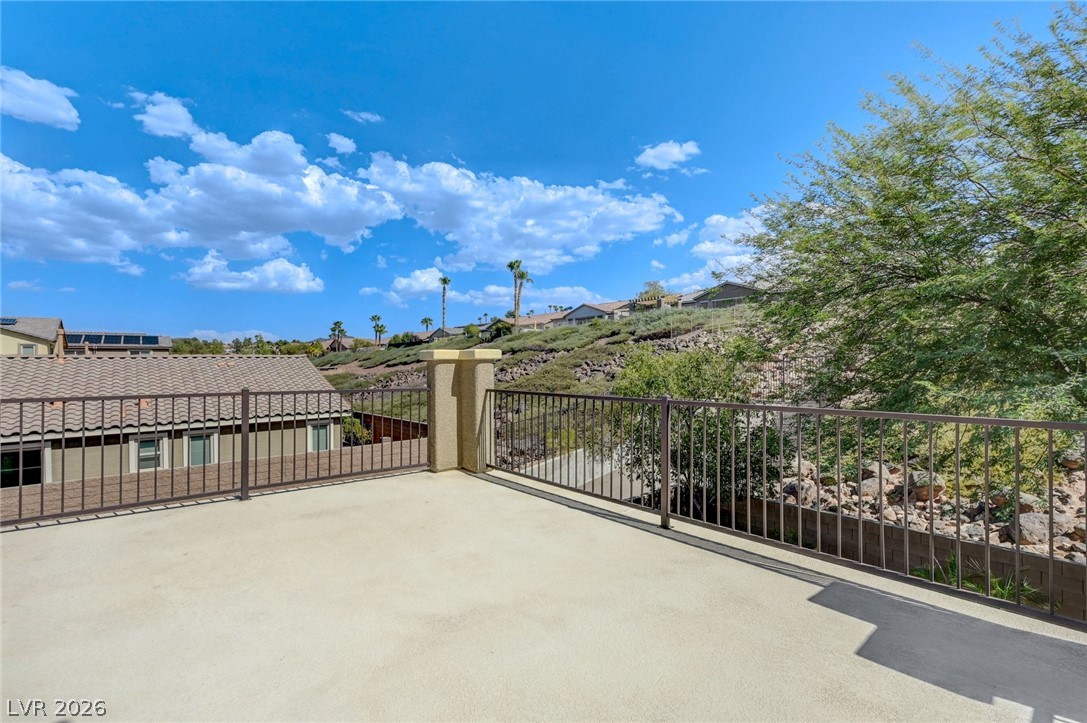 2863 Grand Helios Way