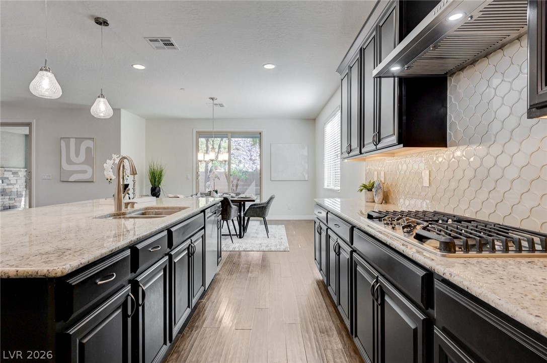 2863 Grand Helios Way