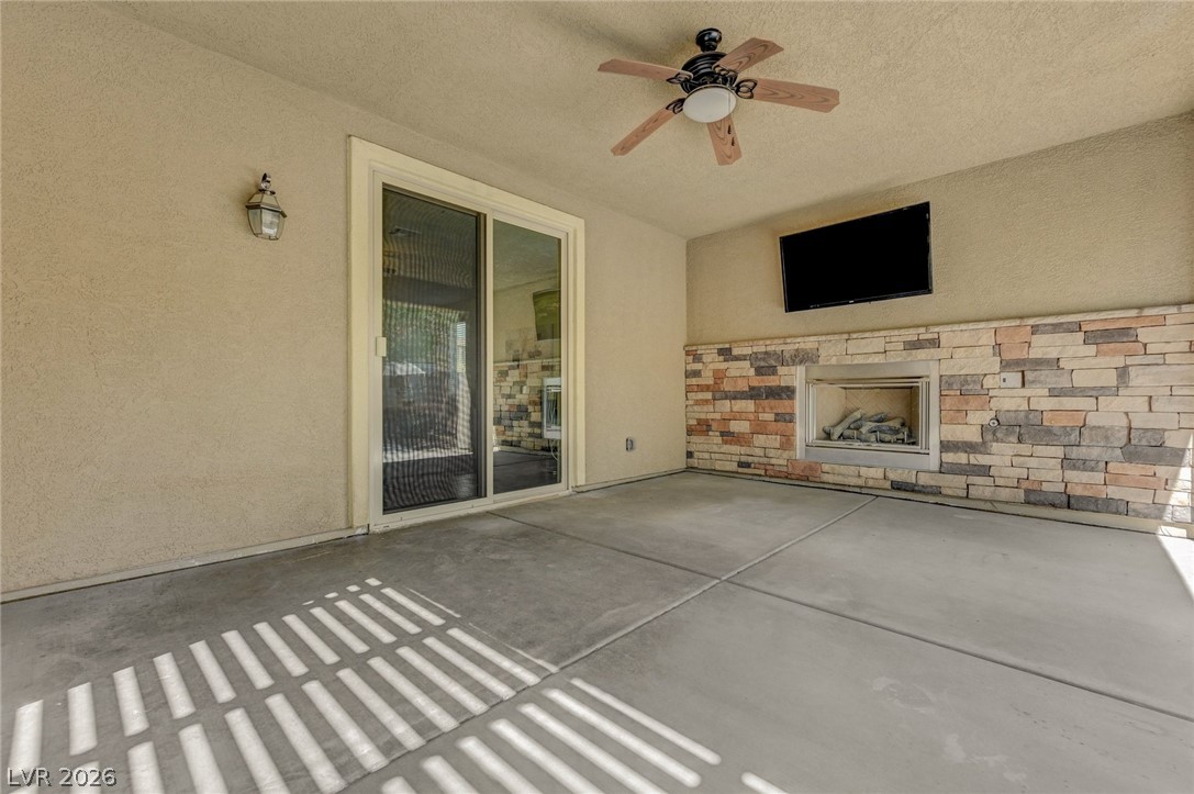 2863 Grand Helios Way