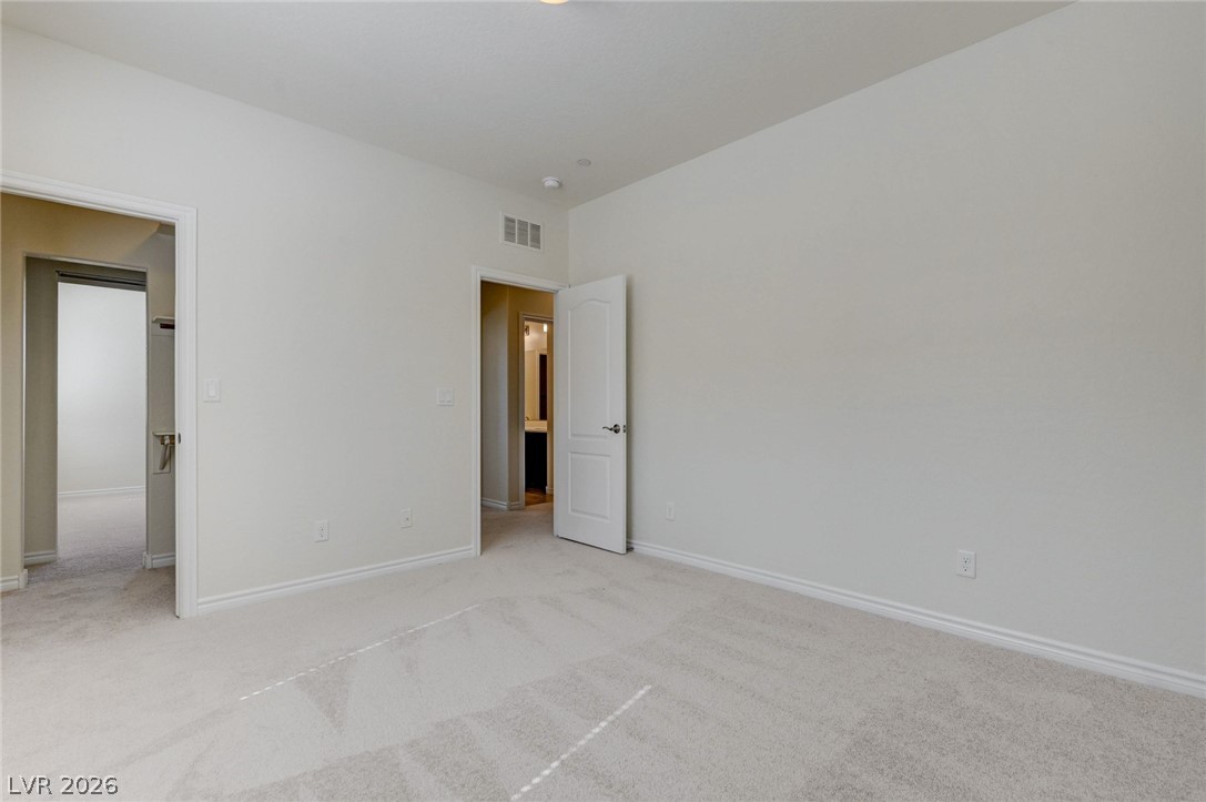 2863 Grand Helios Way