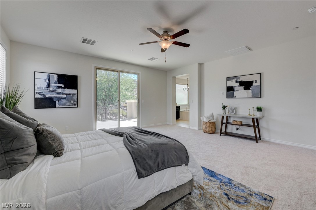 2863 Grand Helios Way