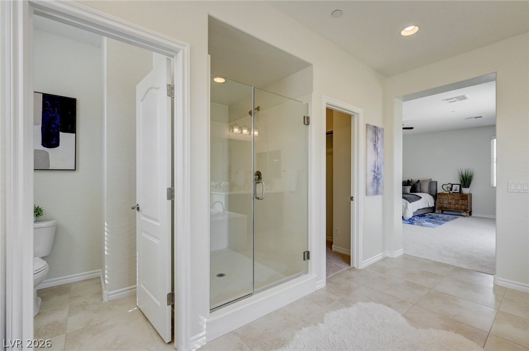 2863 Grand Helios Way