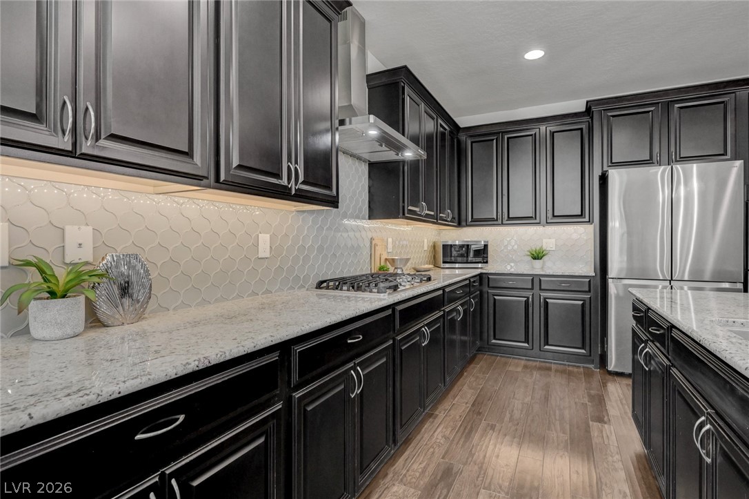 2863 Grand Helios Way