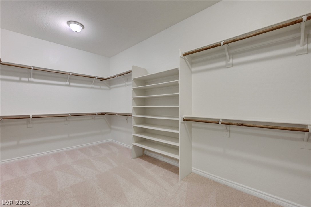 2863 Grand Helios Way