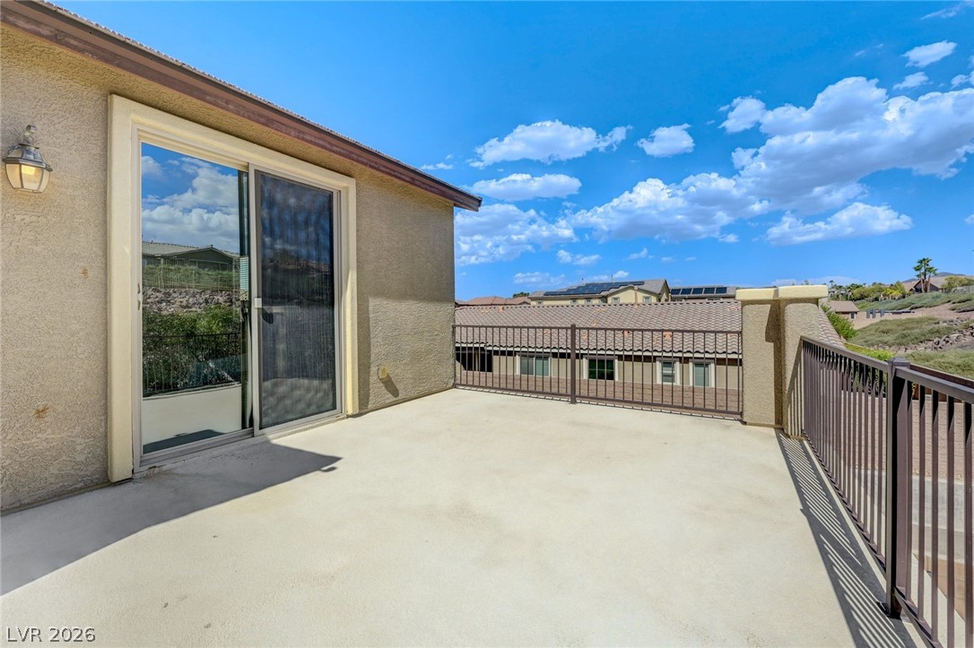 2863 Grand Helios Way