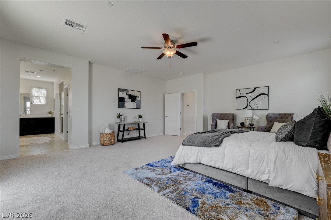 2863 Grand Helios Way