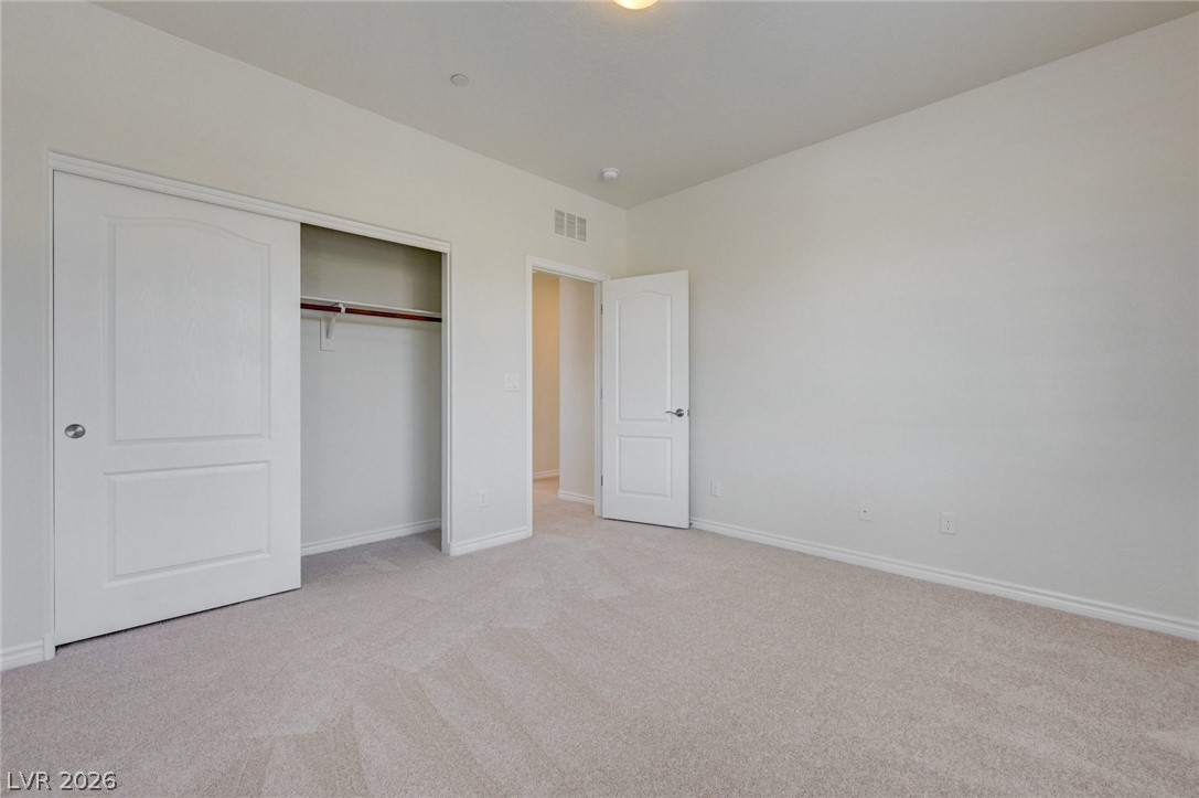 2863 Grand Helios Way