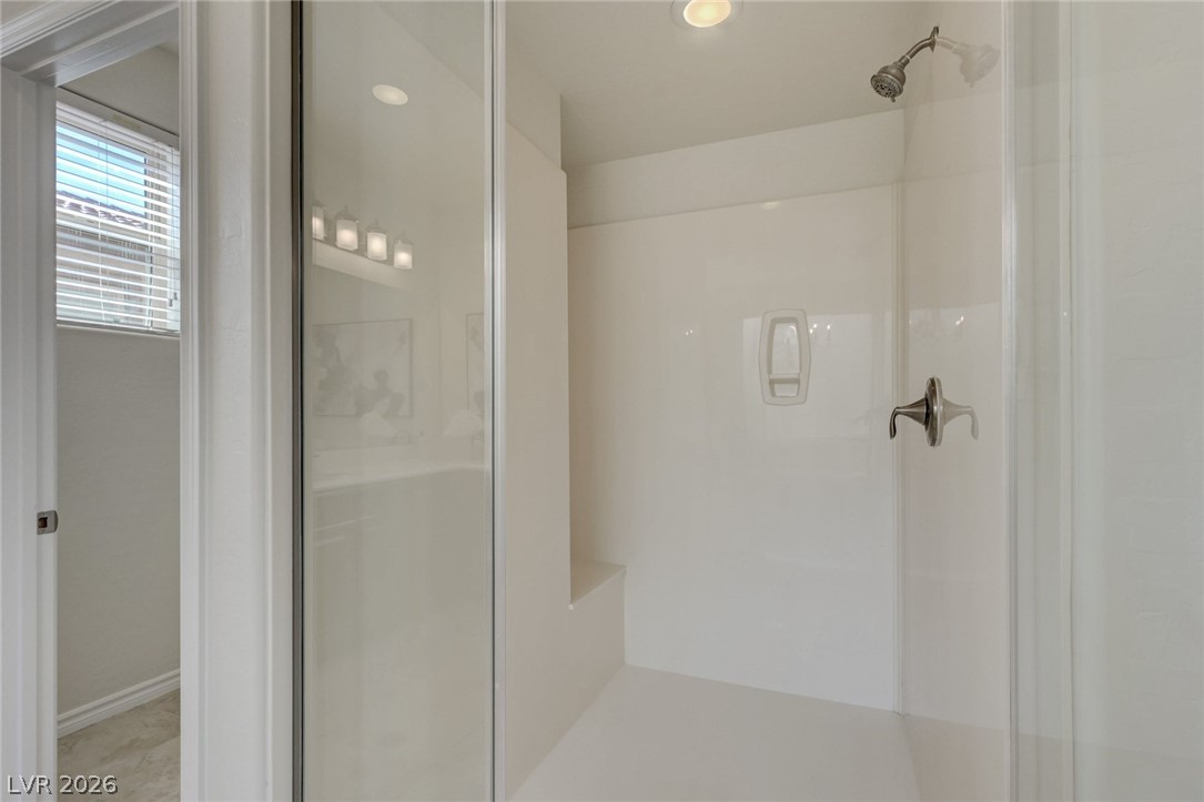 2863 Grand Helios Way