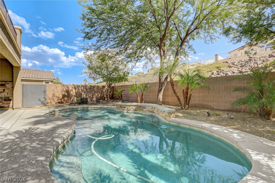 2863 Grand Helios Way