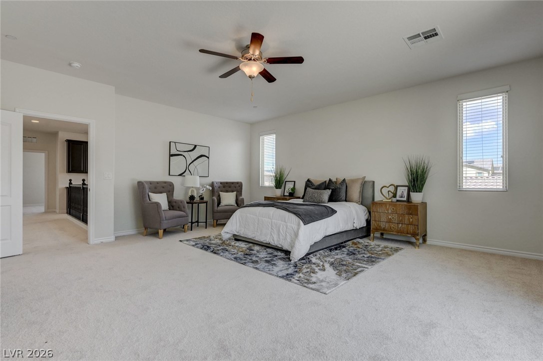 2863 Grand Helios Way