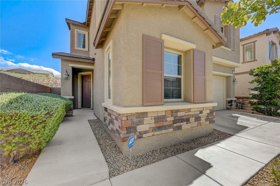 2863 Grand Helios Way
